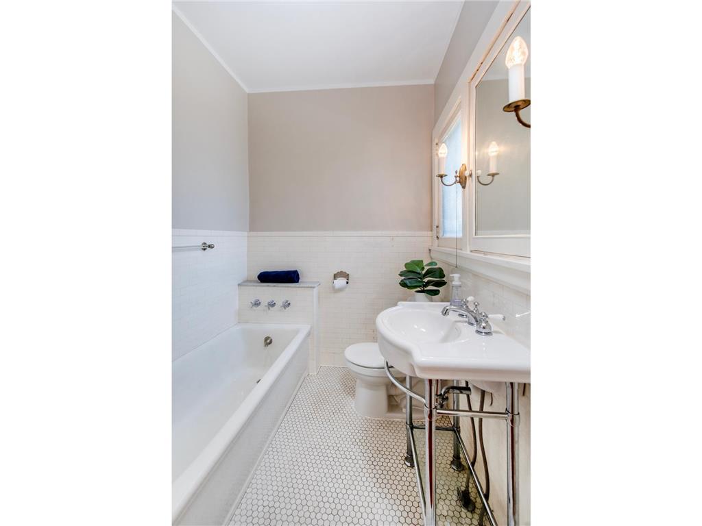 661 Fairmount Avenue Saint Paul MN 55105 7093976 image47
