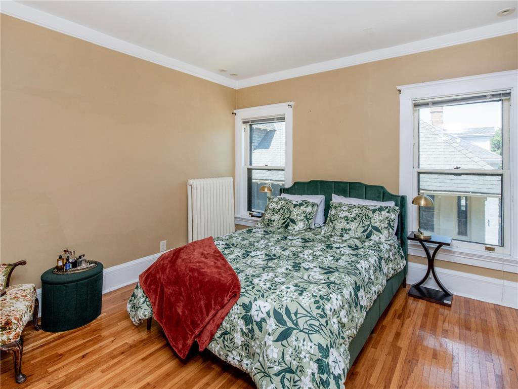 661 Fairmount Avenue Saint Paul MN 55105 7093976 image48
