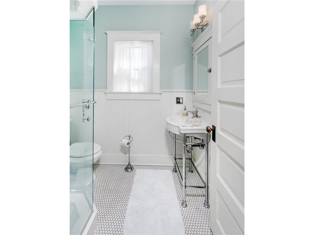 661 Fairmount Avenue Saint Paul MN 55105 7093976 image49