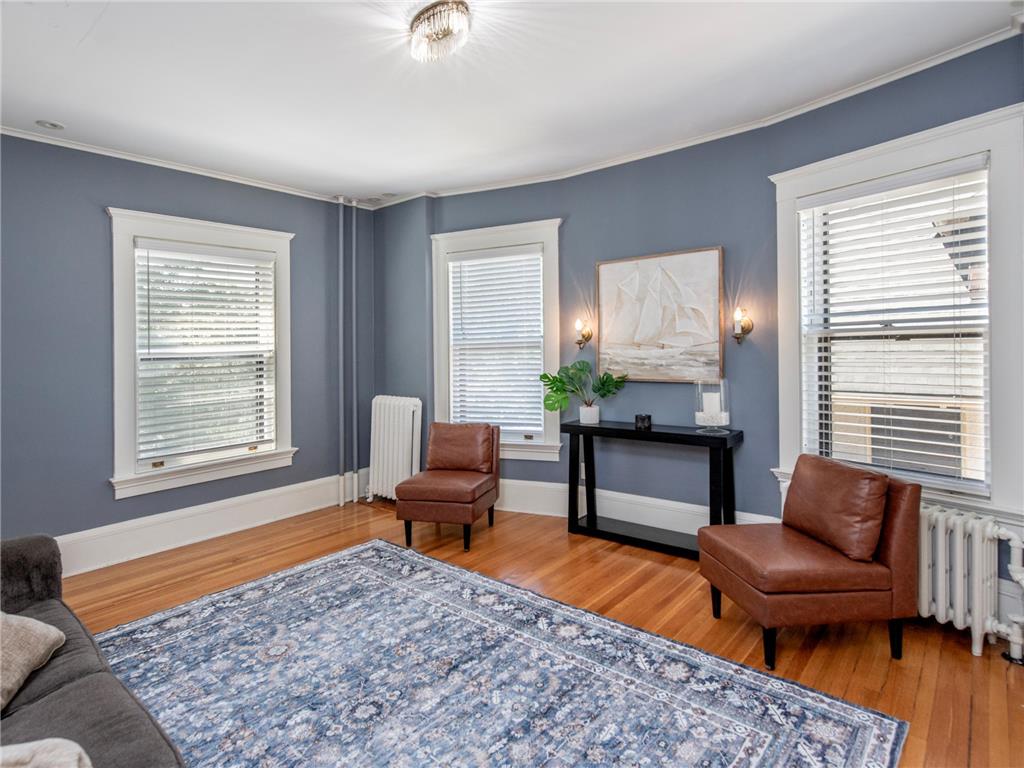 661 Fairmount Avenue Saint Paul MN 55105 7093976 image51