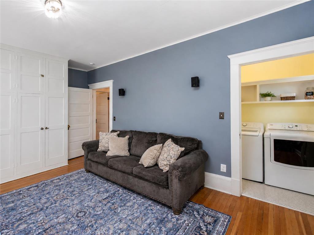 661 Fairmount Avenue Saint Paul MN 55105 7093976 image52