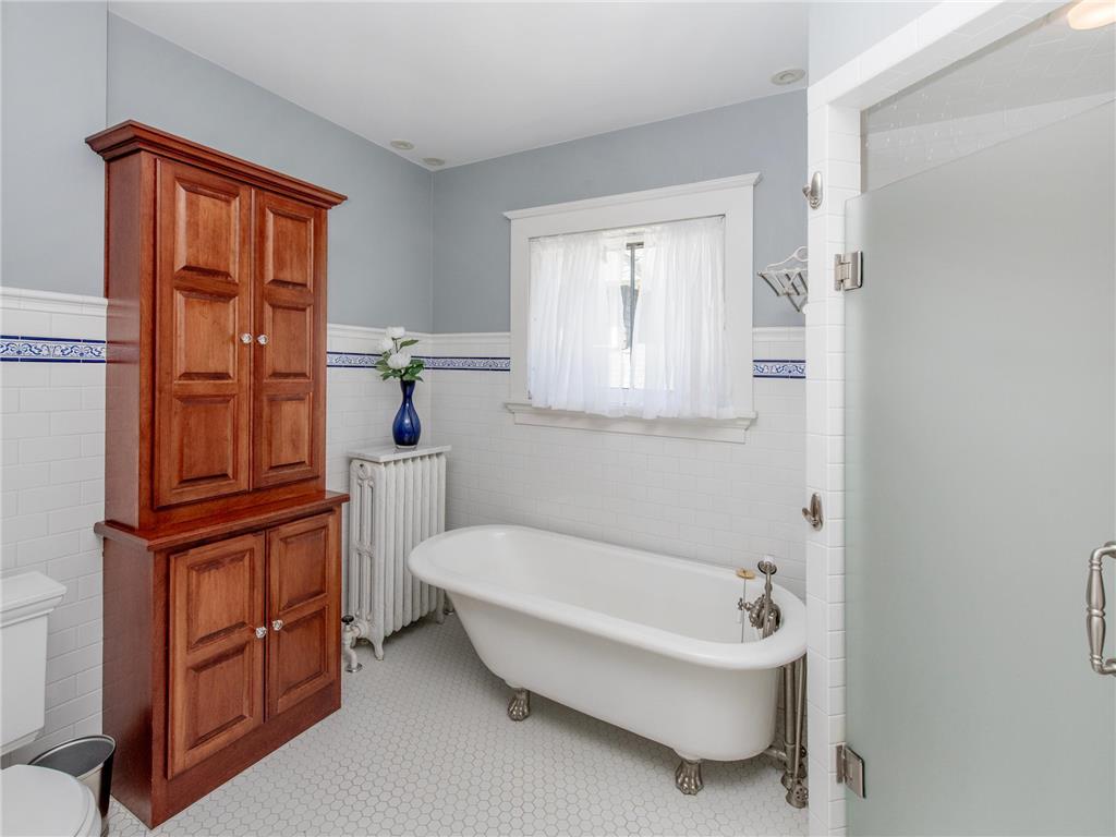 661 Fairmount Avenue Saint Paul MN 55105 7093976 image55