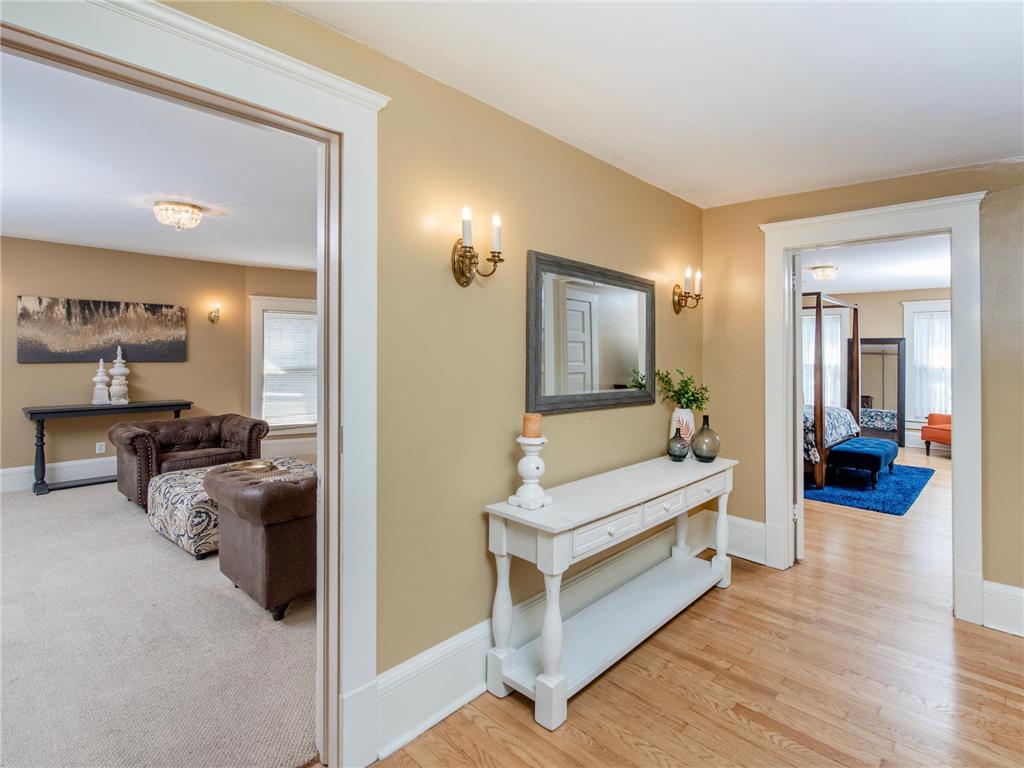 661 Fairmount Avenue Saint Paul MN 55105 7093976 image57