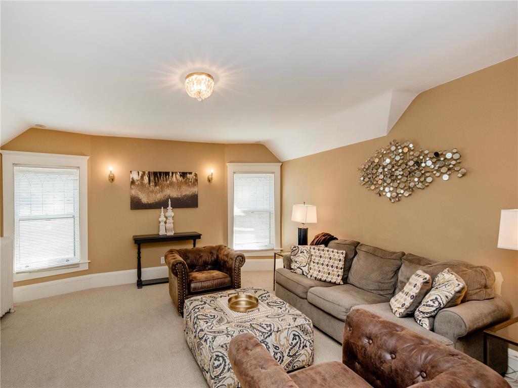 661 Fairmount Avenue Saint Paul MN 55105 7093976 image58