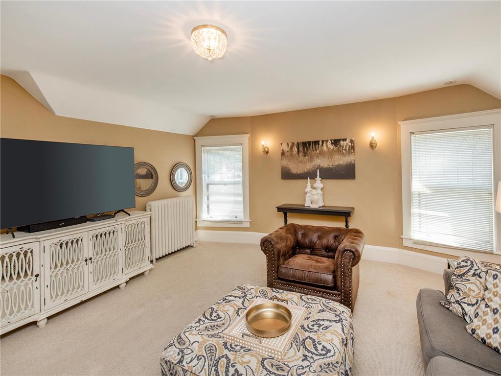 661 Fairmount Avenue Saint Paul MN 55105 7093976 image59