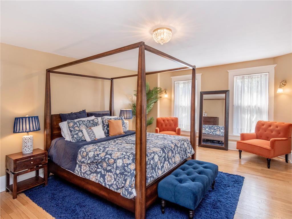 661 Fairmount Avenue Saint Paul MN 55105 7093976 image60