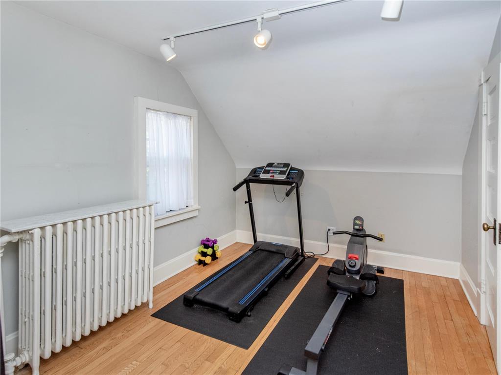 661 Fairmount Avenue Saint Paul MN 55105 7093976 image61