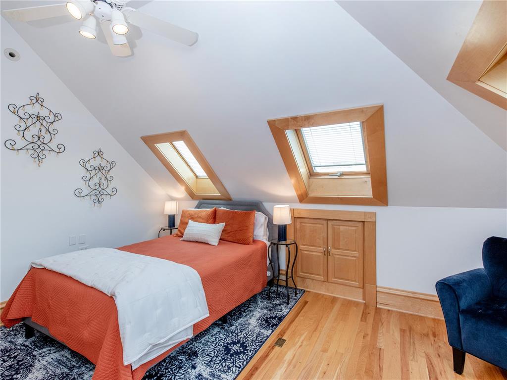 661 Fairmount Avenue Saint Paul MN 55105 7093976 image63