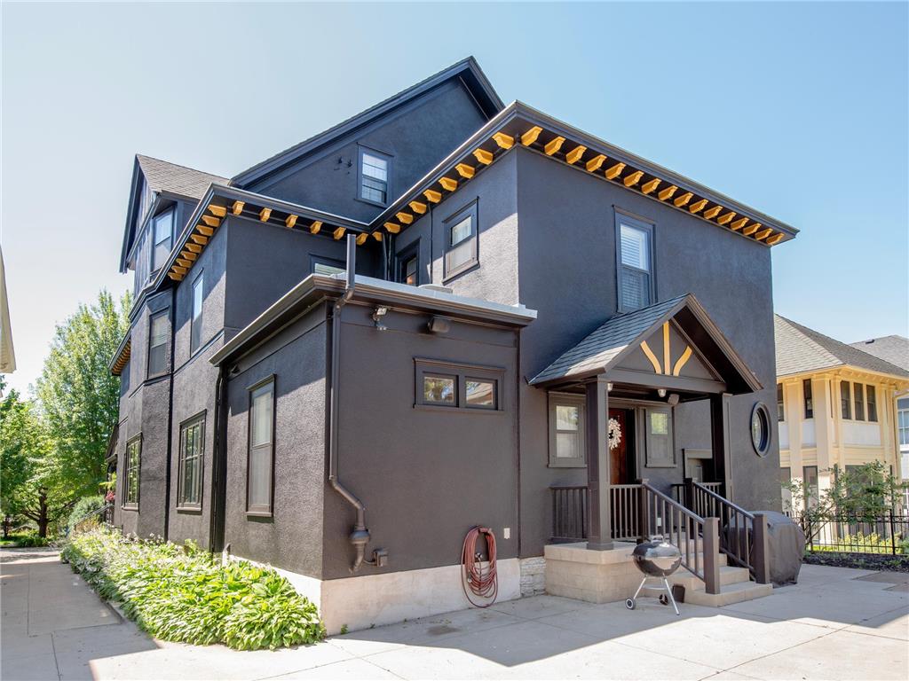 661 Fairmount Avenue Saint Paul MN 55105 7093976 image64