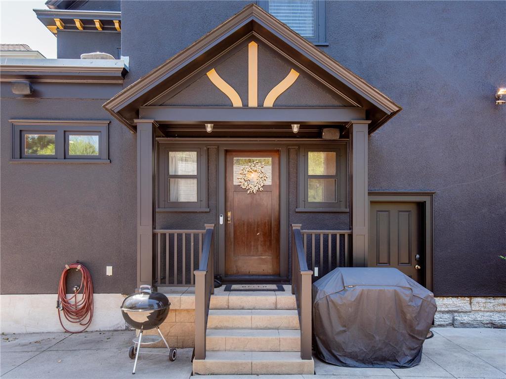 661 Fairmount Avenue Saint Paul MN 55105 7093976 image65
