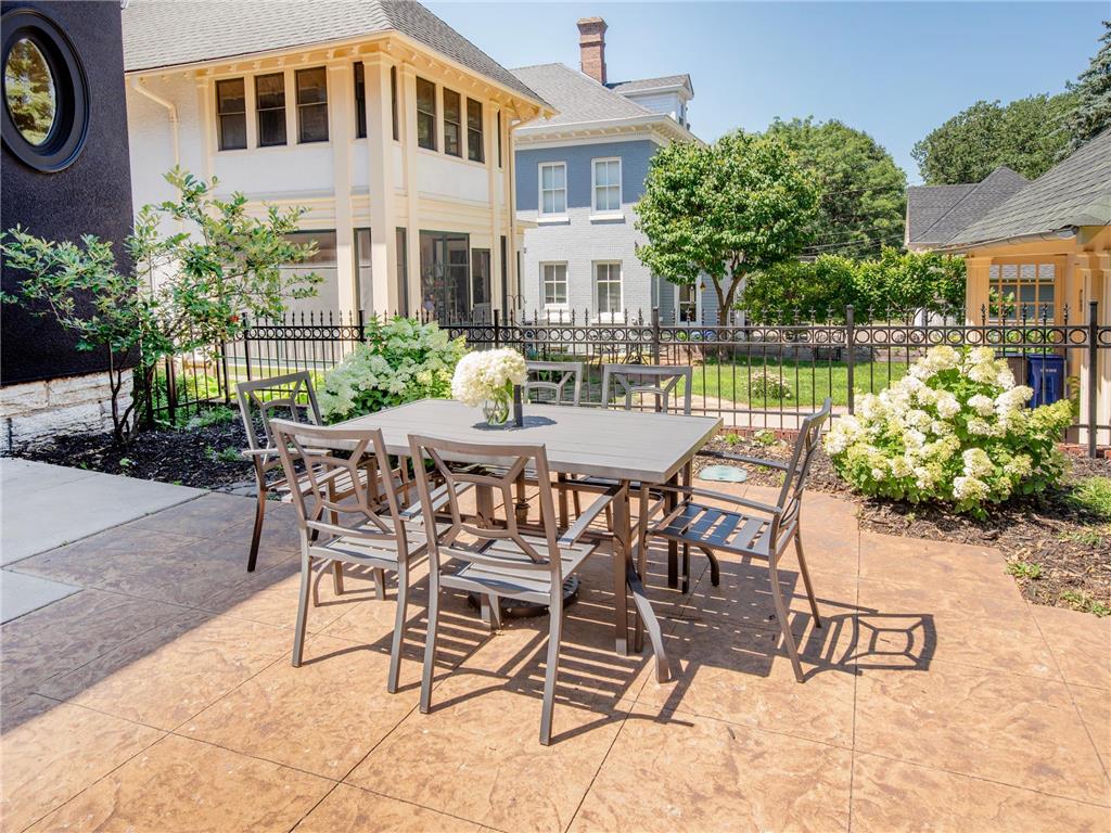 661 Fairmount Avenue Saint Paul MN 55105 7093976 image66