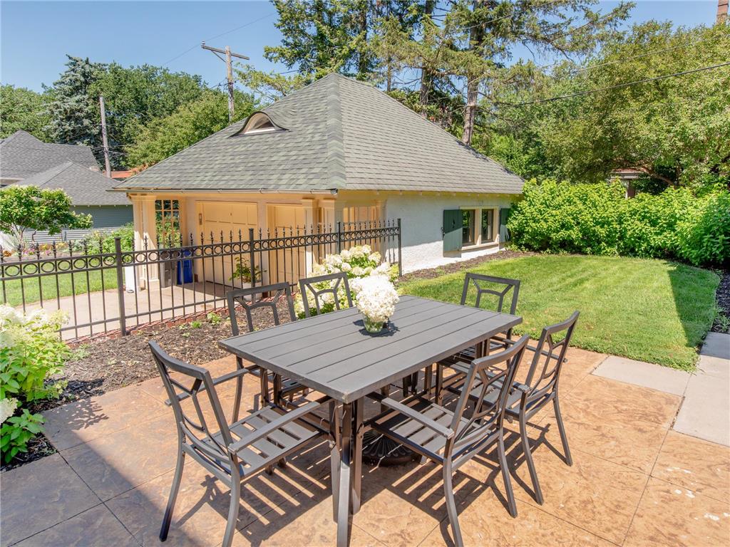 661 Fairmount Avenue Saint Paul MN 55105 7093976 image67