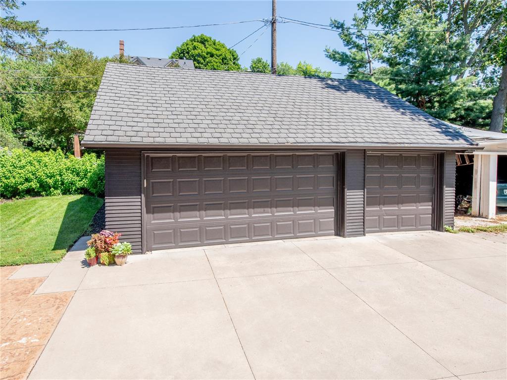 661 Fairmount Avenue Saint Paul MN 55105 7093976 image68