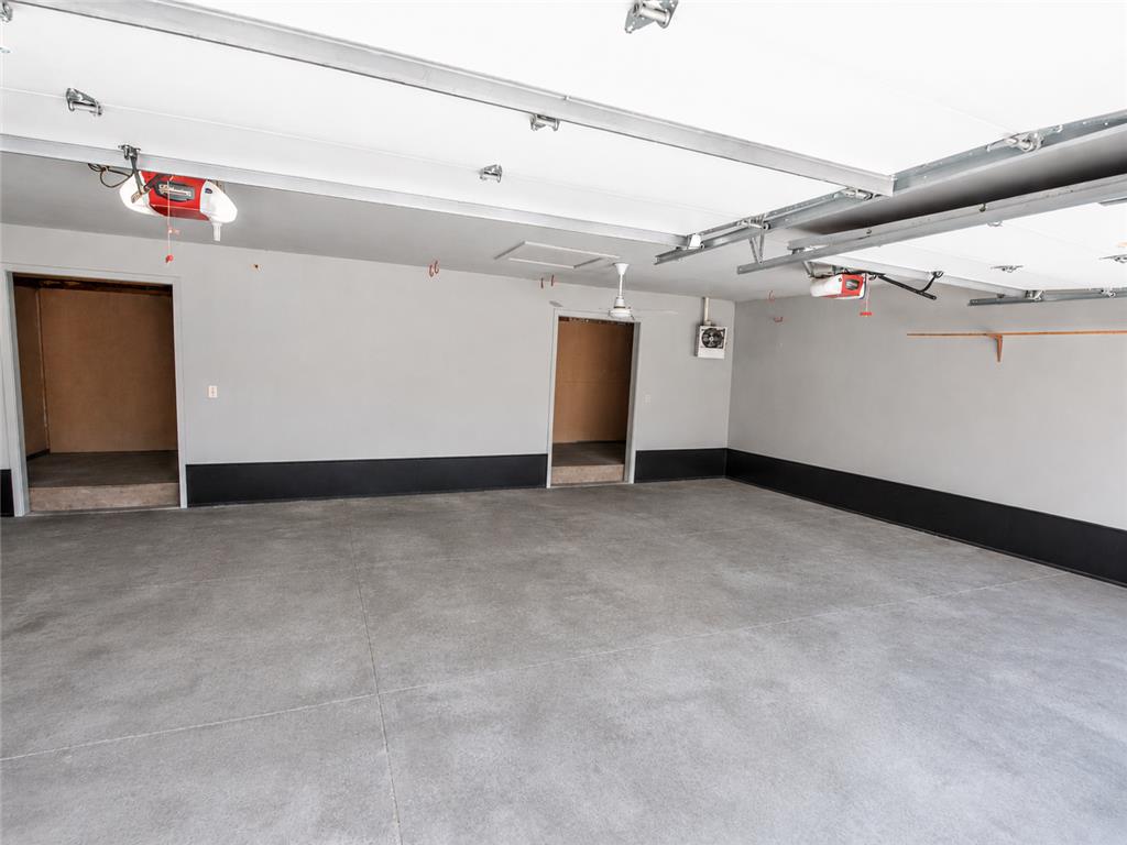 661 Fairmount Avenue Saint Paul MN 55105 7093976 image69