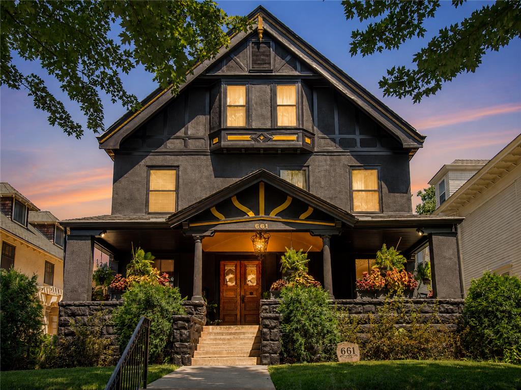 661 Fairmount Avenue Saint Paul MN 55105 7093976 image70