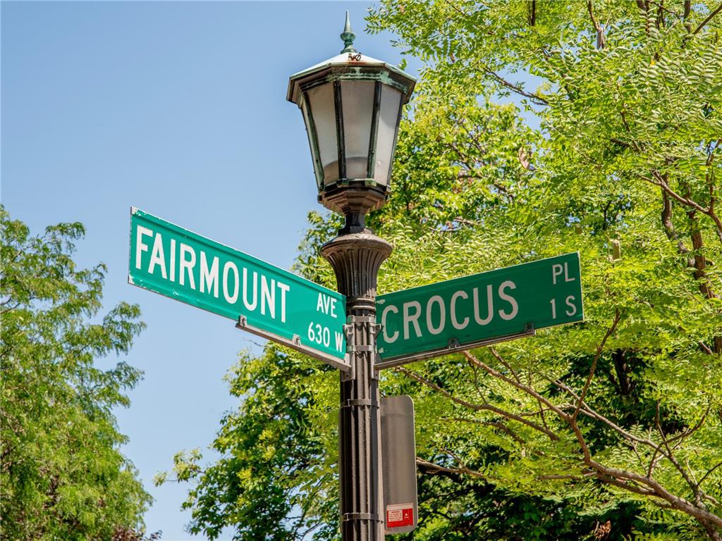 661 Fairmount Avenue Saint Paul MN 55105 7093976 image76