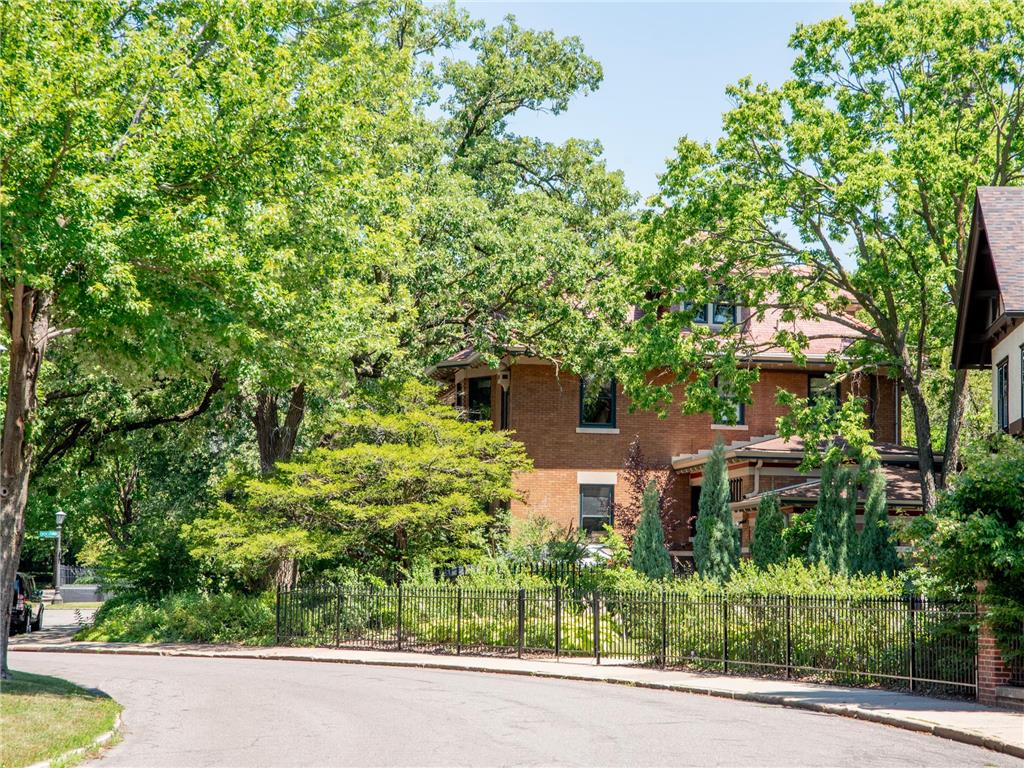 661 Fairmount Avenue Saint Paul MN 55105 7093976 image77