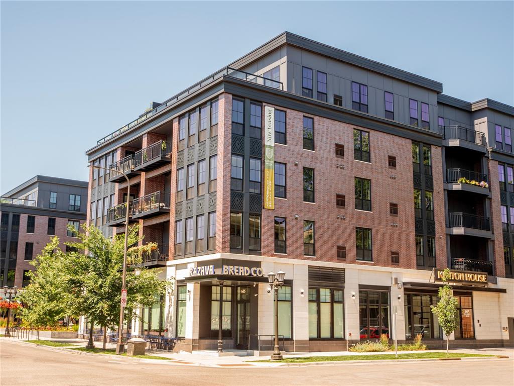 661 Fairmount Avenue Saint Paul MN 55105 7093976 image78