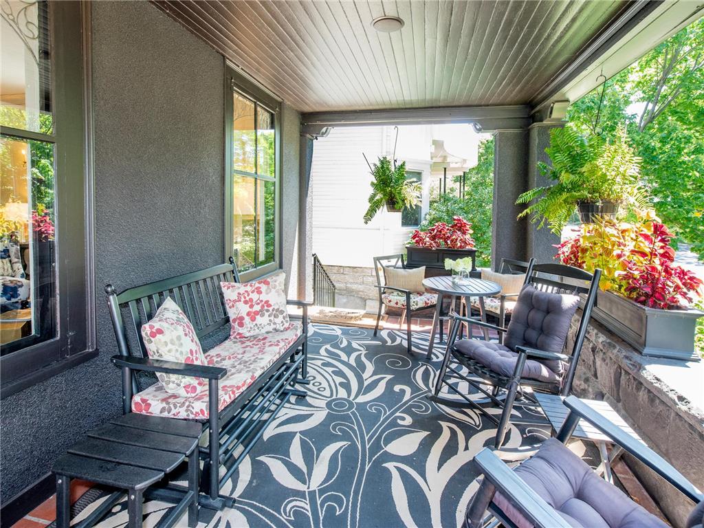 661 Fairmount Avenue Saint Paul MN 55105 7093976 image8
