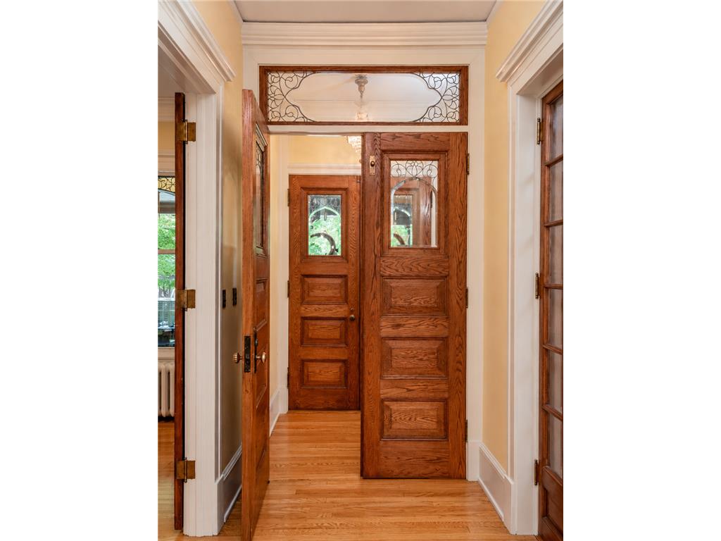 661 Fairmount Avenue Saint Paul MN 55105 7093976 image9
