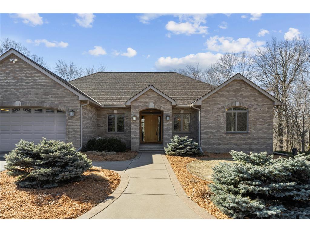 661 Hillary Farm Road Hudson WI 54016 6493437 image1