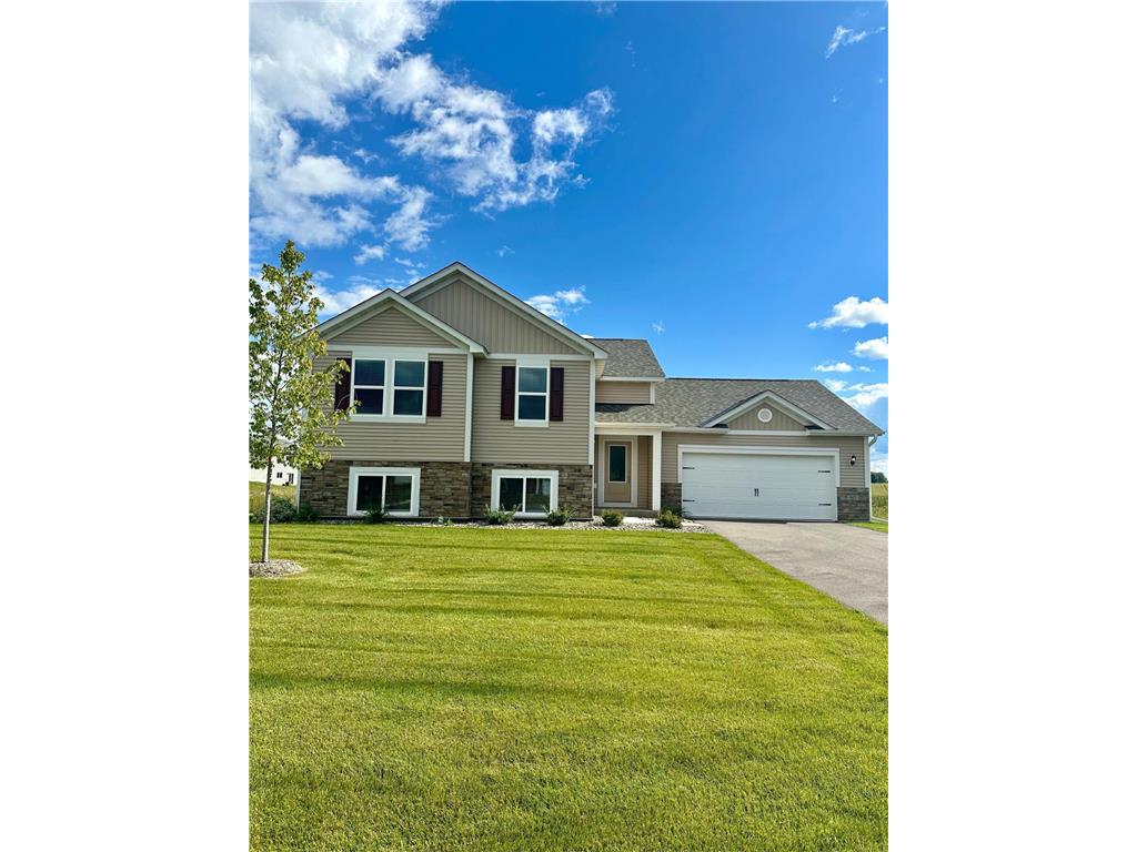661 Irwin Circle Annandale MN 55302 6576497 image1
