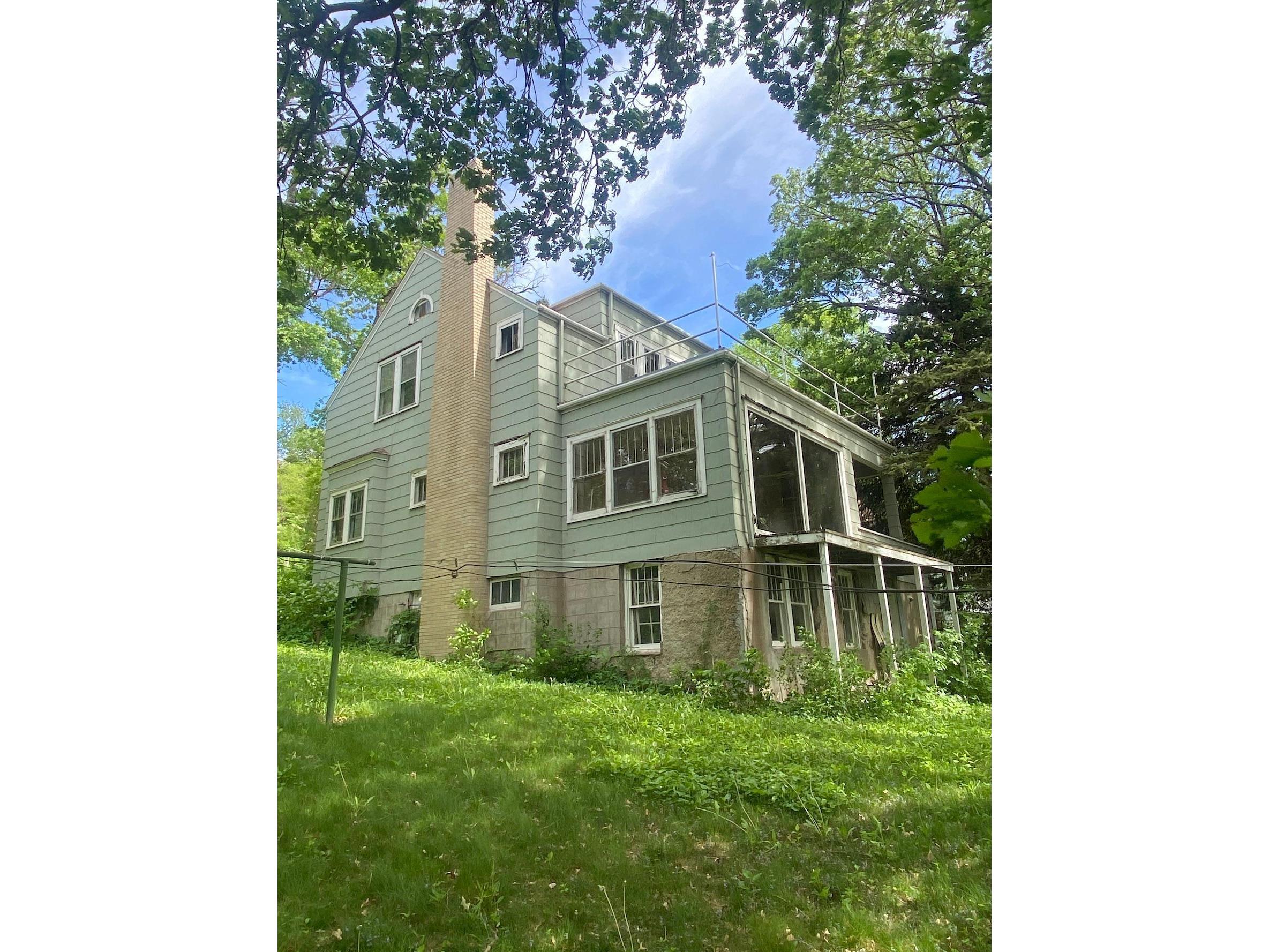 661 Lakeshore Drive, Ortonville, MN 56278 MLS 5763462 Edina Realty