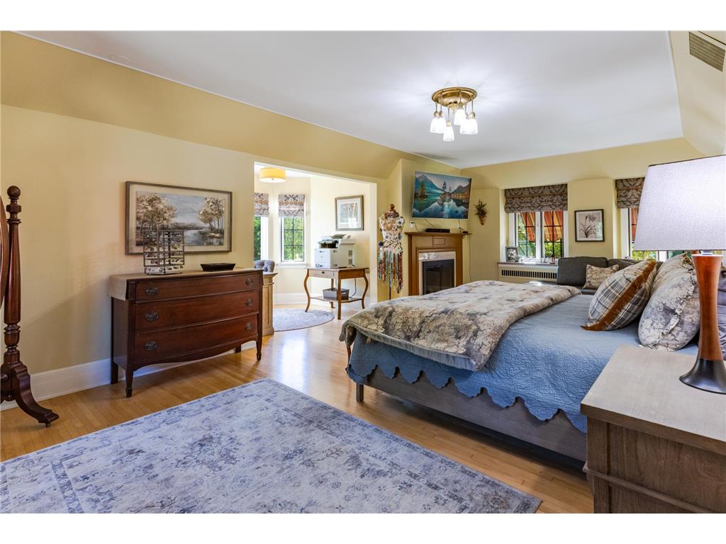 661 Market Street Winona MN 55987 - Winona 7081945 image20