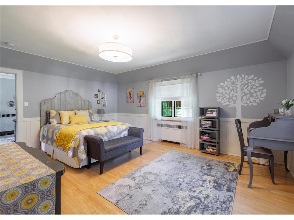 661 Market Street Winona MN 55987 - Winona 7081945 image21