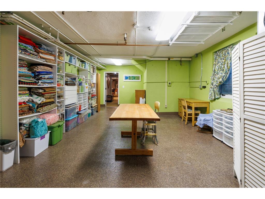 661 Market Street Winona MN 55987 - Winona 7081945 image25