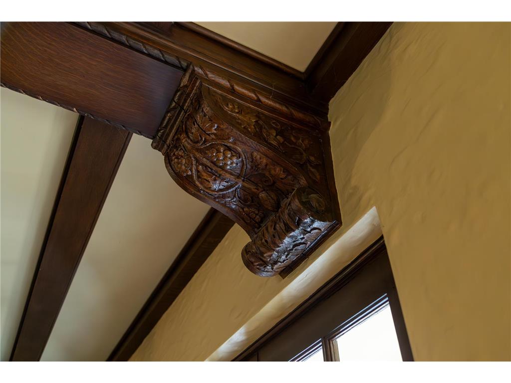 661 Market Street Winona MN 55987 - Winona 7081945 image34