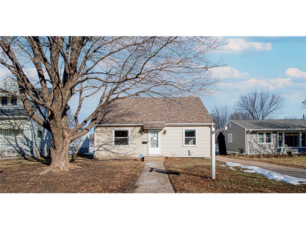 661 Montana Avenue E Saint Paul MN 55106 6479524 image1