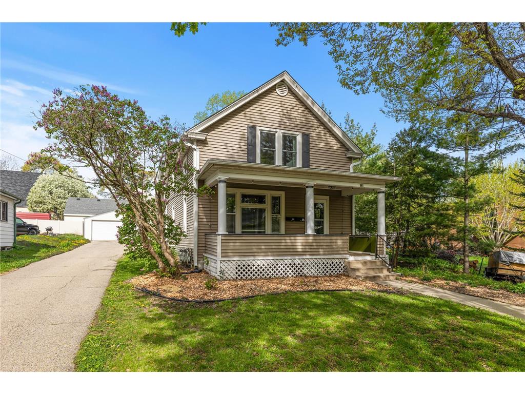 661 Ohio Street Saint Paul MN 55107 6536715 image1