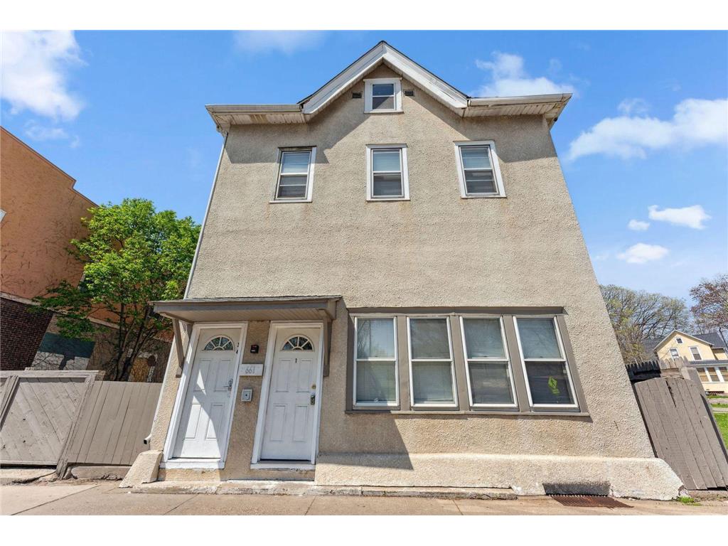 661 Payne Avenue Saint Paul MN 55130 6705175 image1