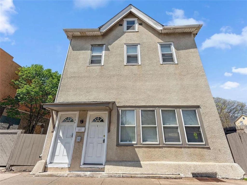 661 Payne Avenue Saint Paul MN 55130 7068786 image1