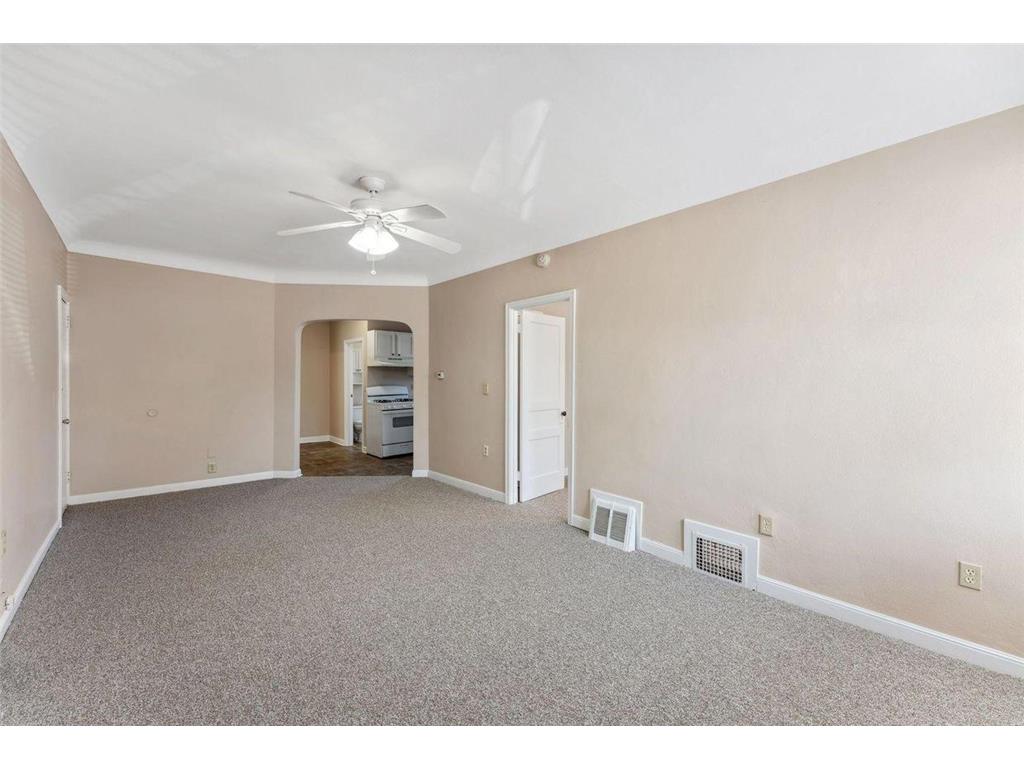 661 Payne Avenue Saint Paul MN 55130 7068786 image2