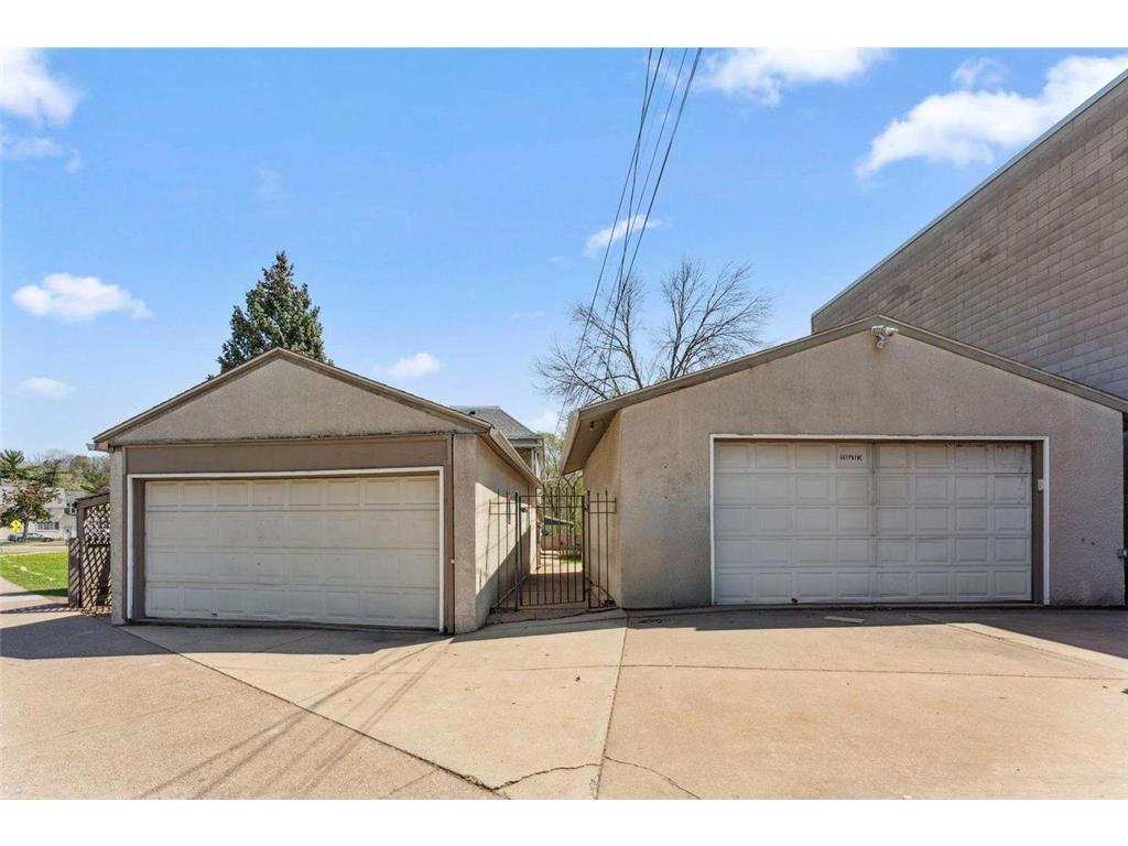 661 Payne Avenue Saint Paul MN 55130 7068786 image7