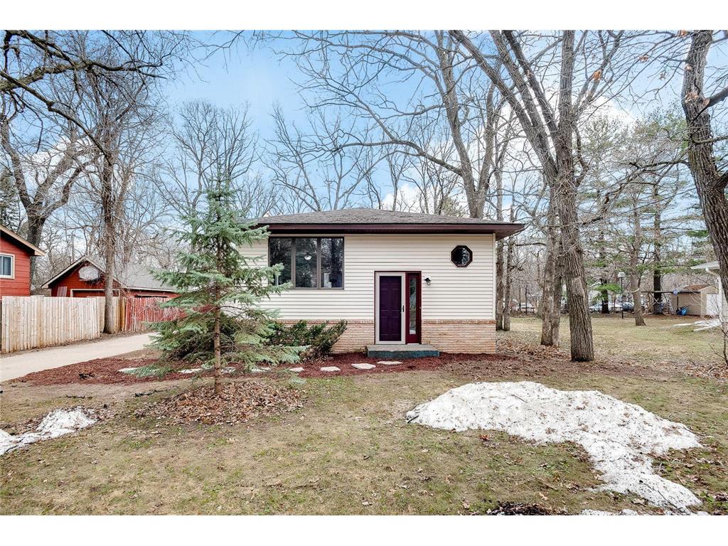 661 Red Oak Drive, Big Lake, MN, 55309 MLS 6354927 Edina Realty