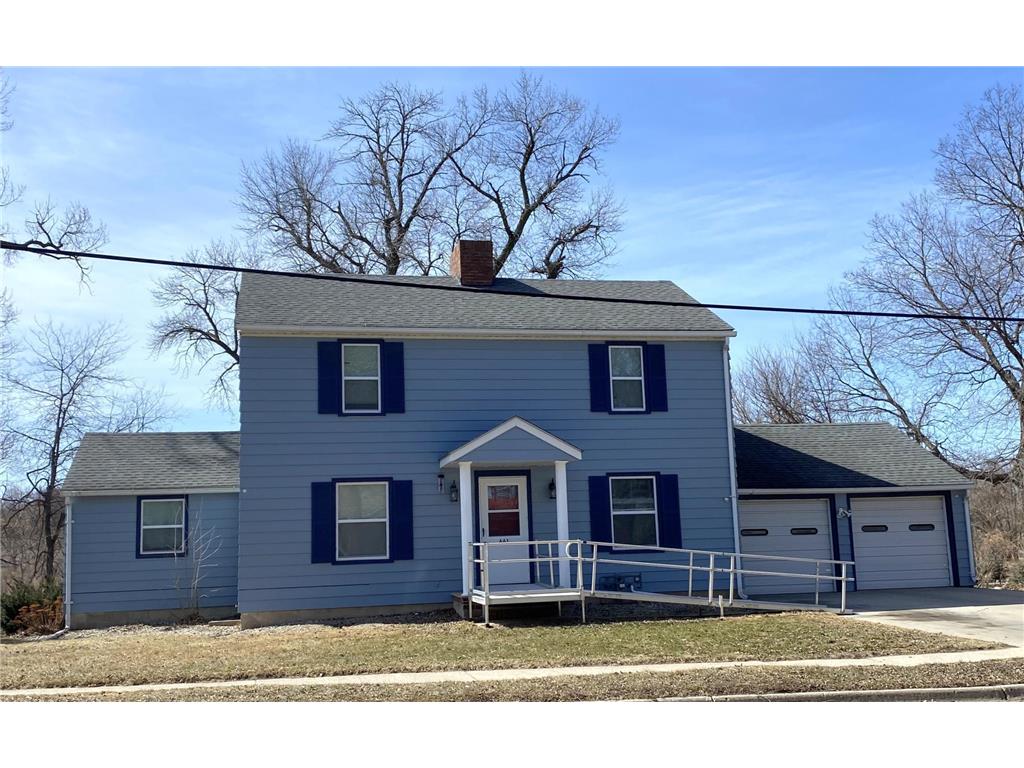 661 River Road, Windom, MN, 56101 MLS 6168887 Edina Realty