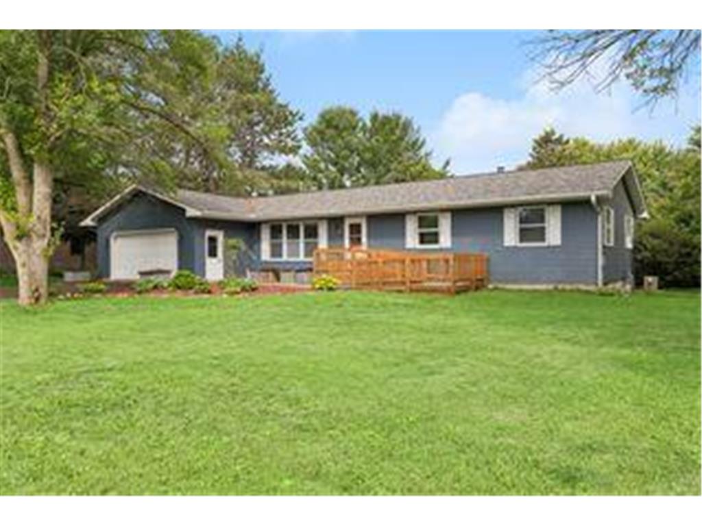 661 S Hill Drive New Richmond WI 54017 7090738 image1