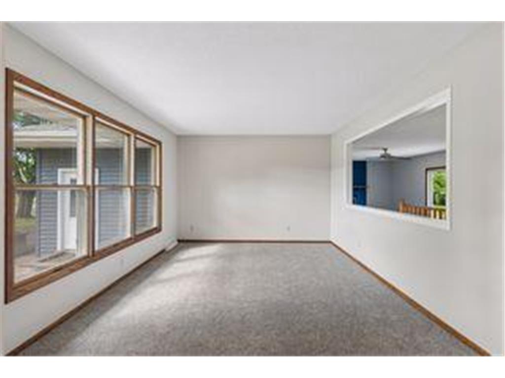 661 S Hill Drive New Richmond WI 54017 7090738 image11