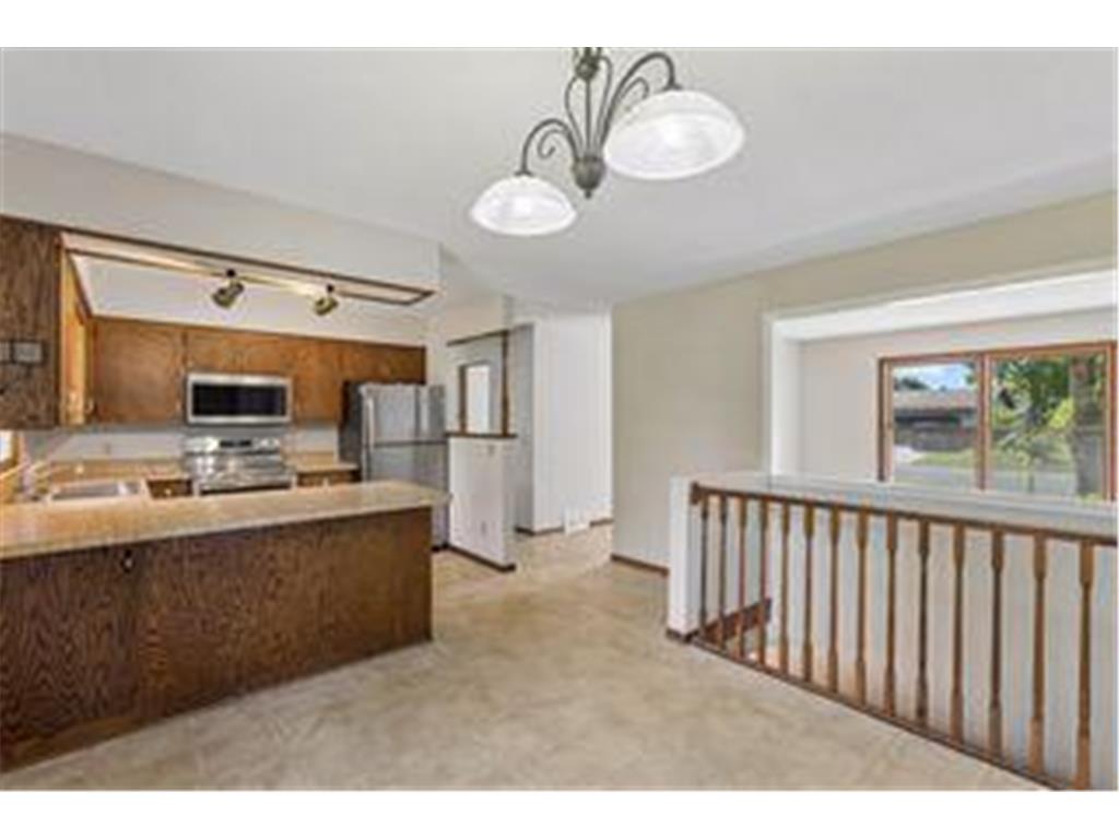 661 S Hill Drive New Richmond WI 54017 7090738 image12