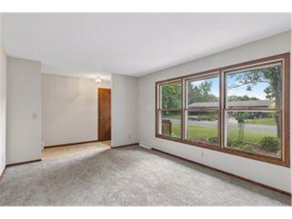 661 S Hill Drive New Richmond WI 54017 7090738 image13