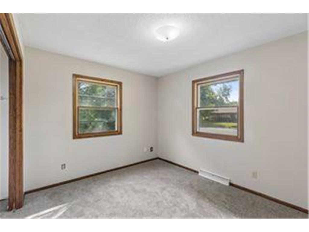 661 S Hill Drive New Richmond WI 54017 7090738 image14