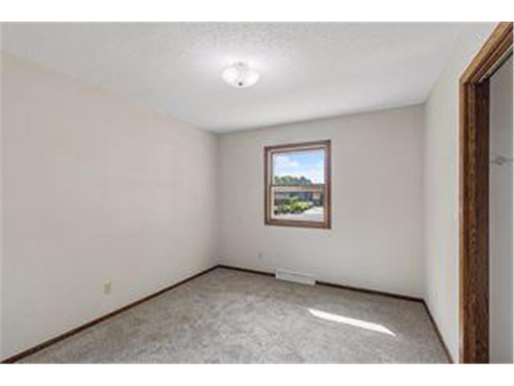 661 S Hill Drive New Richmond WI 54017 7090738 image16