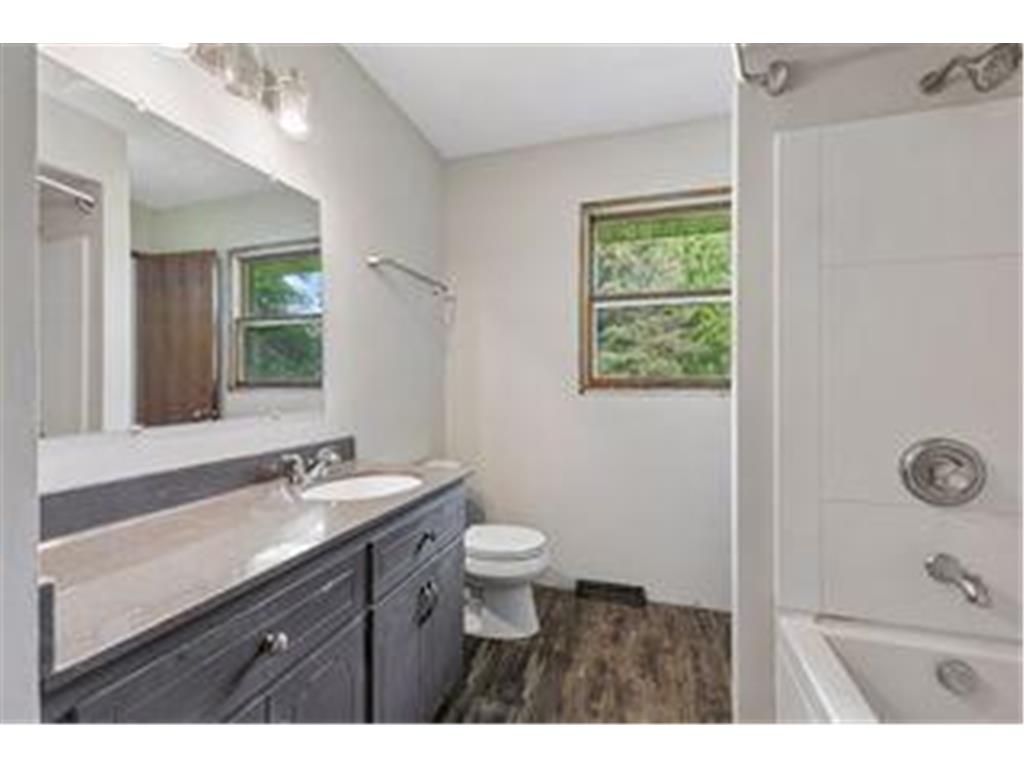 661 S Hill Drive New Richmond WI 54017 7090738 image17