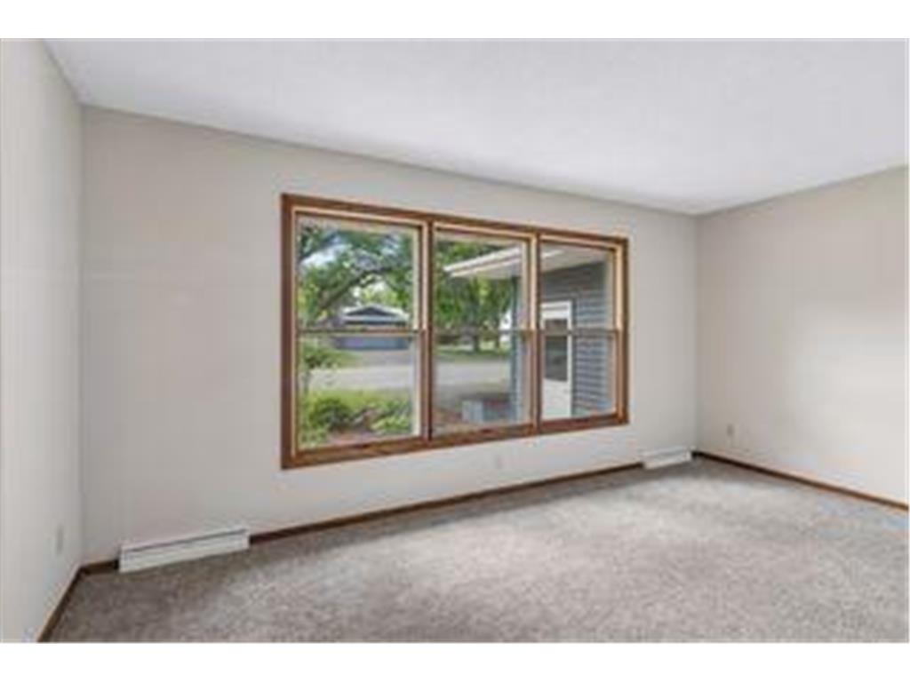 661 S Hill Drive New Richmond WI 54017 7090738 image18