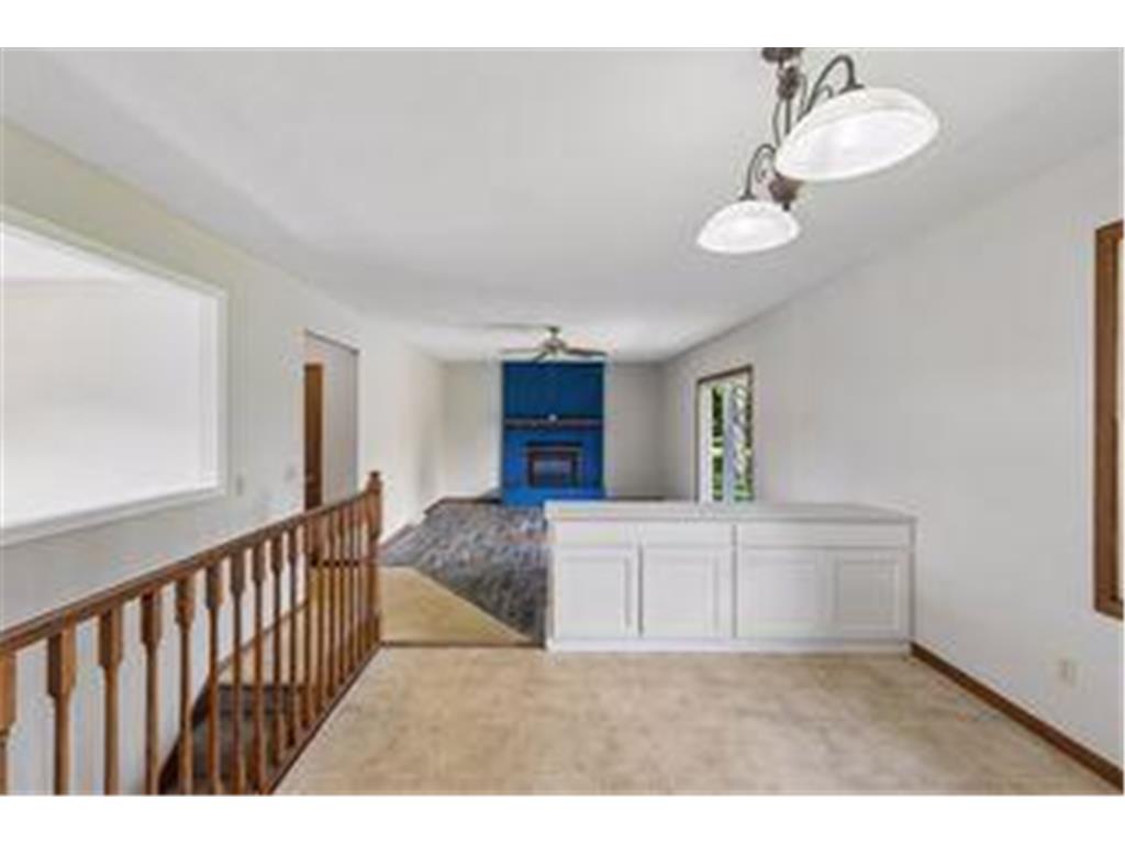 661 S Hill Drive New Richmond WI 54017 7090738 image19