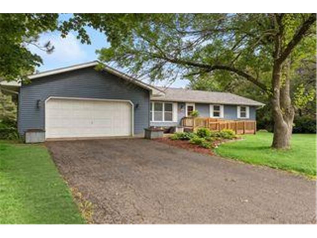 661 S Hill Drive New Richmond WI 54017 7090738 image2