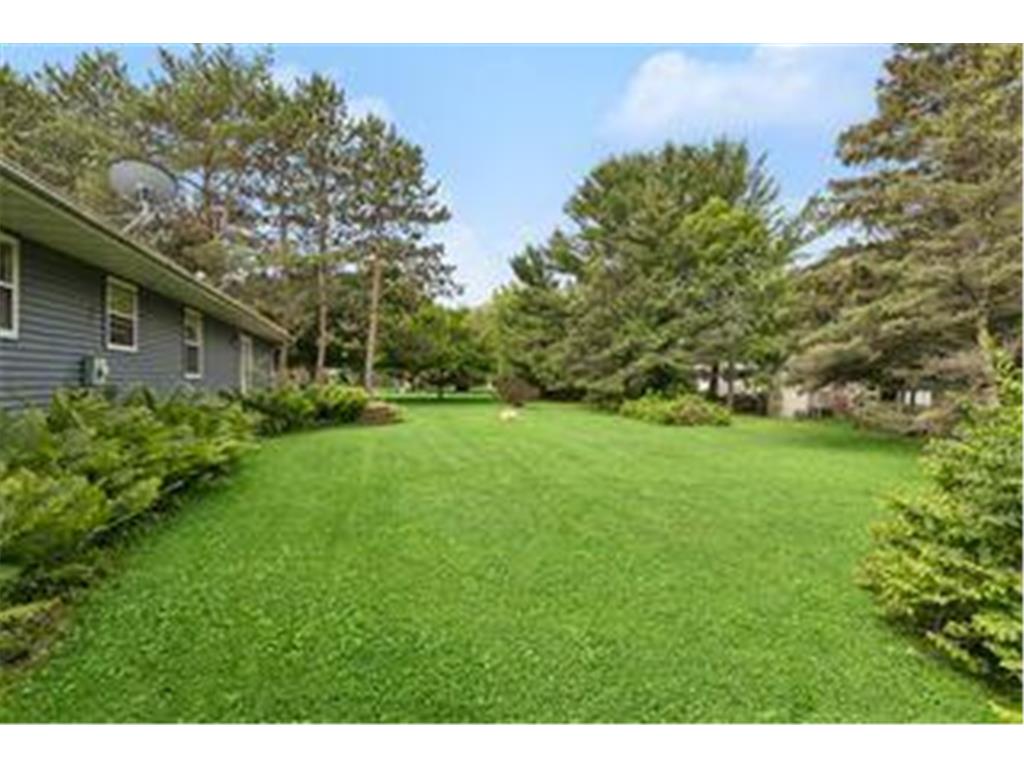 661 S Hill Drive New Richmond WI 54017 7090738 image20